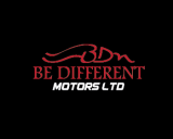 /public/logoimage/1559086931BE DIFFERENT MOTORS LTD-01.png